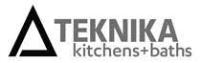 Teknika Kitchens and Baths image 1